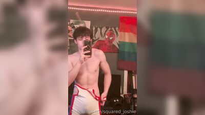 squared joshie gay porn video (7)
