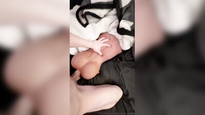 squared joshie gay porn video (210)