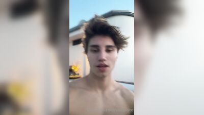 Valsplace gay porn video (82)