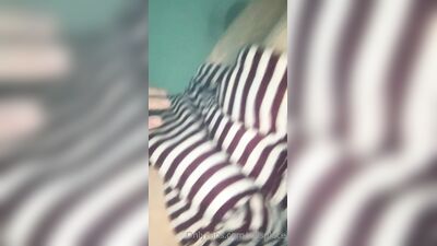 Valsplace gay porn video (82)