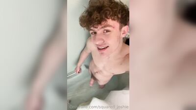 squared joshie gay porn video (53)