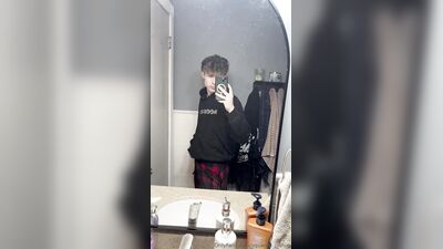 squared joshie gay porn video (125)