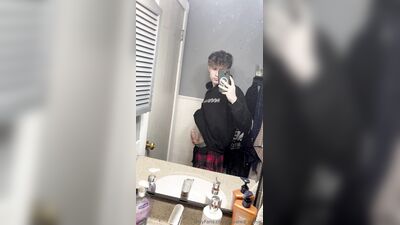 squared joshie gay porn video (125)