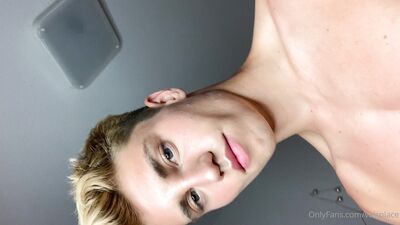 Valsplace gay porn video (202)