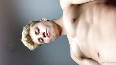 Valsplace gay porn video (202)