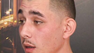 Father Blows Best Julio 2012-01-14 - gay porn video