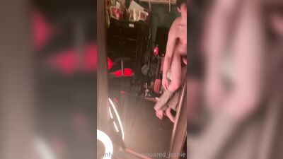 squared joshie gay porn video (35)