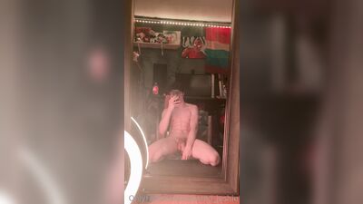 squared joshie gay porn video (35)