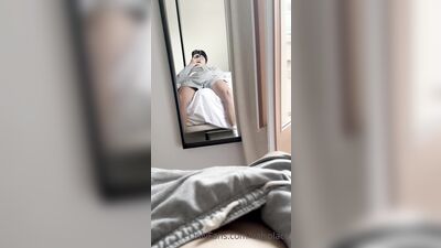 Valsplace gay porn video (164)