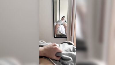 Valsplace gay porn video (164)