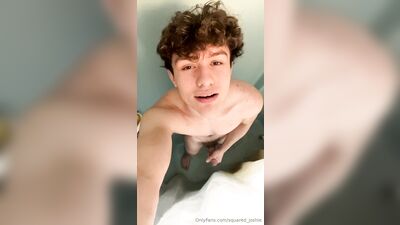 squared joshie gay porn video (79)