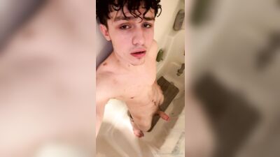 squared joshie gay porn video (189)