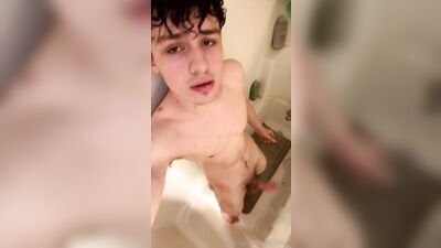 squared joshie gay porn video (189)