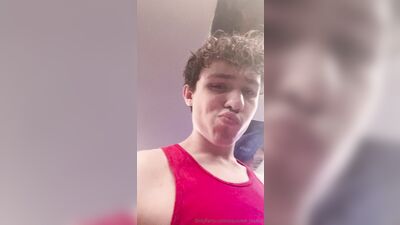 squared joshie gay porn video (93)