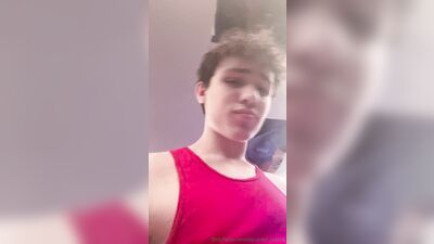 squared joshie gay porn video (93)