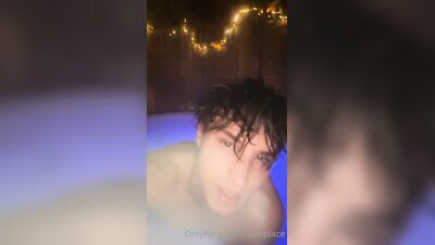 Valsplace gay porn video (146)