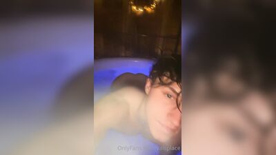 Valsplace gay porn video (146)