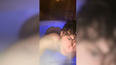 Valsplace gay porn video (146)