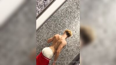 Valsplace gay porn video (139)