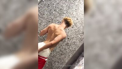 Valsplace gay porn video (139)