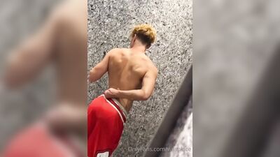 Valsplace gay porn video (139)