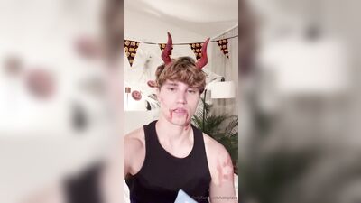 Valsplace gay porn video (191)