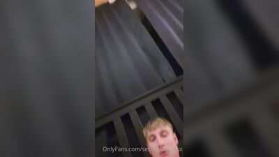 Sebastian Cox gay porn videos (21)