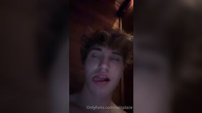 Valsplace gay porn video (172)