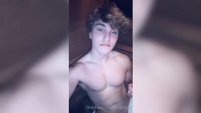 Valsplace gay porn video (172)