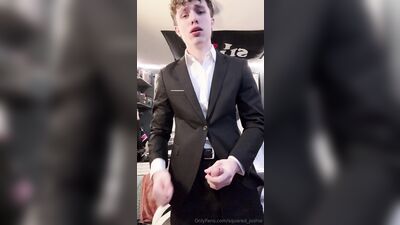 squared joshie gay porn video (137)