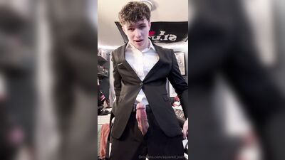 squared joshie gay porn video (137)