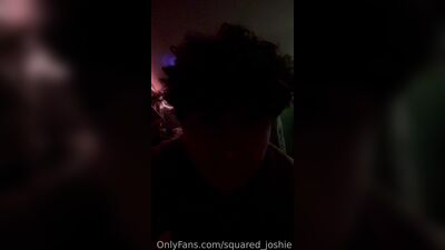 squared joshie gay porn video (30)