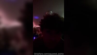 squared joshie gay porn video (30)