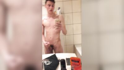 Hessalt gay porn video (29)