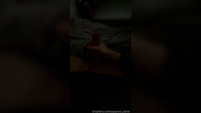 squared joshie gay porn video (183)