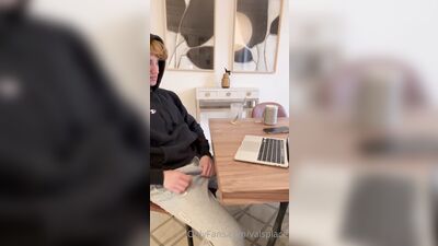 Valsplace gay porn video (166)