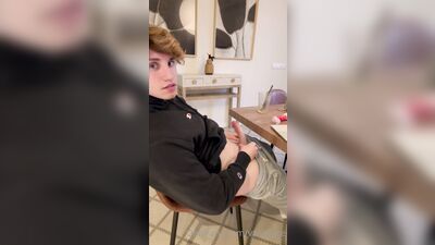 Valsplace gay porn video (166)
