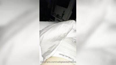Valsplace gay porn video (209)