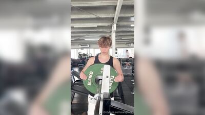 Valsplace gay porn video (189)