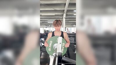 Valsplace gay porn video (189)