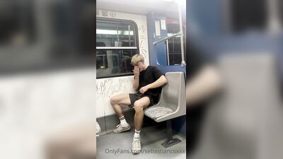 Sebastian Cox gay porn video (40)