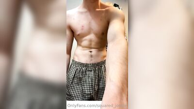 squared joshie gay porn video (32)