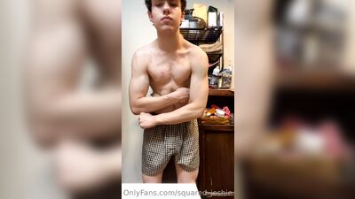squared joshie gay porn video (32)