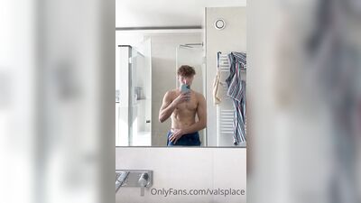 Valsplace gay porn video (69)