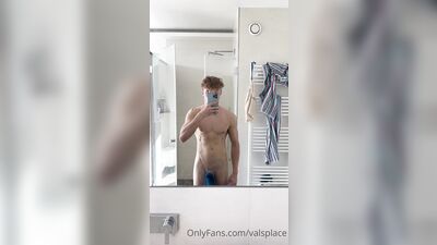 Valsplace gay porn video (69)