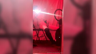 squared joshie gay porn video (1)