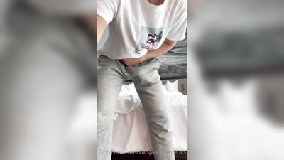 Valsplace gay porn video (4)