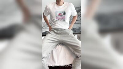 Valsplace gay porn video (4)