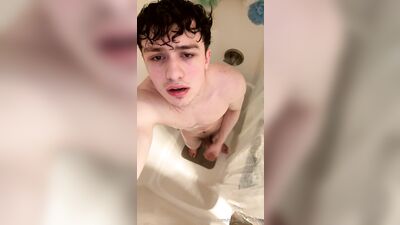 squared joshie gay porn video (193)