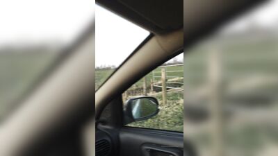 Hessalt gay porn video (27)